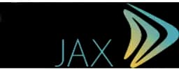 CREW JAX