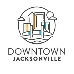 Downtown Jacksonville