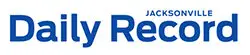 Jacksonville Daily Record