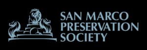 San Marco Preservation Society