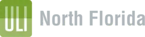 ULI North Florida
