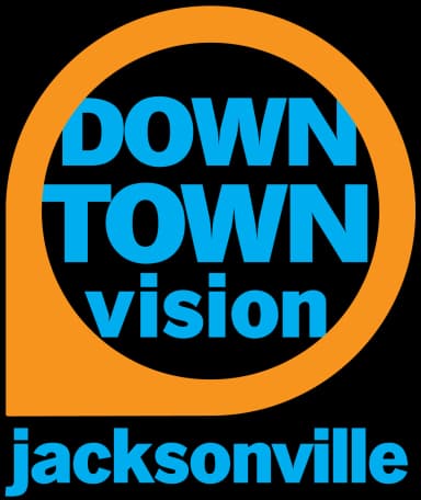 Downtown Vision Jacksonville