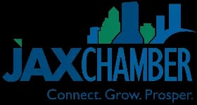 JAX Chamber
