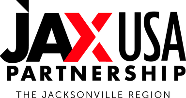 JAXUSA Partnership