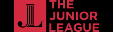 The Junior League of Jacksonville