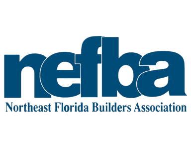 Northeast Florida Builders Association