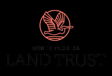 North Florida Land Trust