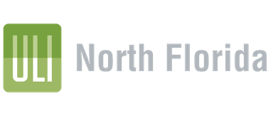 ULI North Florida